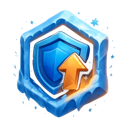 Defense Up