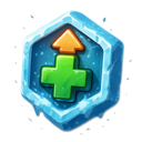 Health Up
