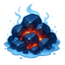 Coal