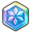 Frost Star
