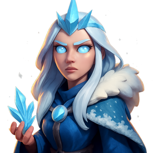 Xura
