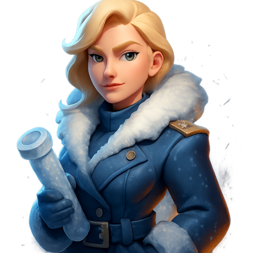 Natalia