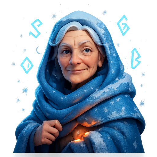 Cloris