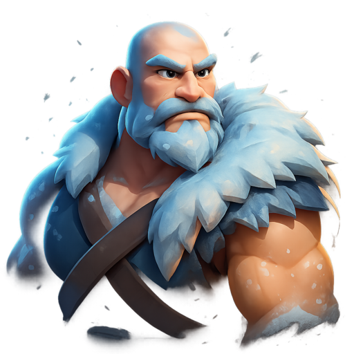 Hector